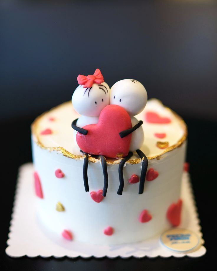Love Drip Delight