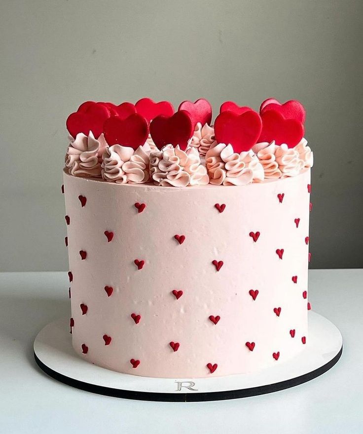 Sweet Heart Crush