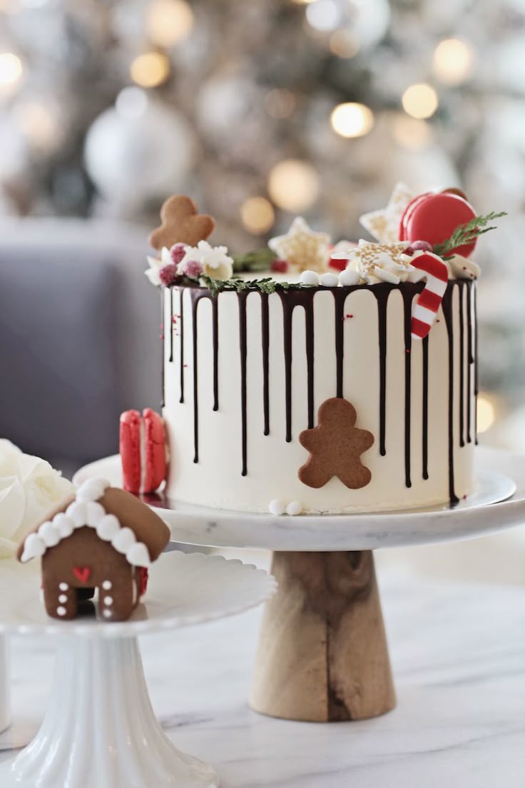 Jingle Bell Velvet