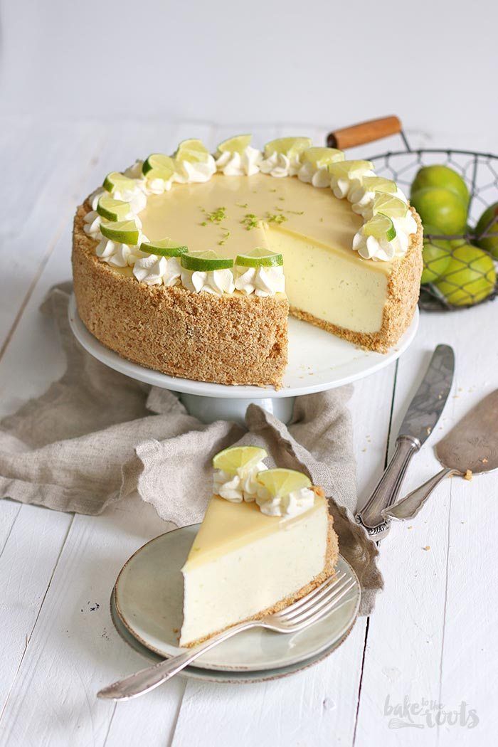 Cheese Cake By Kismat