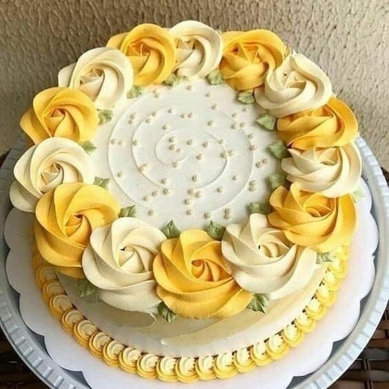 Golden Bloom Harmony